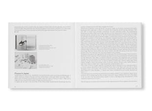 FLUXUS, AGAIN! A HISTORY OF A RADICAL EXPERIENCE 1952-1962-2022